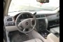 2009 GMC YUKON XL UNKNOWN 
