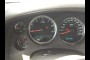 2009 GMC YUKON XL UNKNOWN 