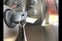 2009 GMC YUKON XL UNKNOWN 