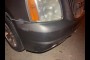 2009 GMC YUKON XL UNKNOWN 