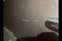 2009 GMC YUKON XL UNKNOWN 