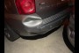 2009 GMC YUKON XL UNKNOWN 