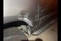 certified YUKON XL 2009 GMC YUKON XL UNKNOWN