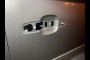 2009 GMC YUKON XL UNKNOWN 