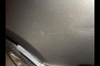 2009 GMC YUKON XL UNKNOWN 