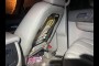 2009 GMC YUKON XL UNKNOWN 