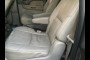 2009 GMC YUKON XL UNKNOWN 