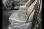 2009 GMC YUKON XL UNKNOWN 