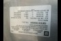 certified and pre-owned GMC 2009 GMC YUKON XL UNKNOWN