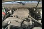 2009 GMC YUKON XL UNKNOWN 