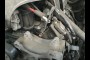 2009 GMC YUKON XL UNKNOWN 