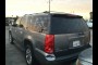 2009 GMC YUKON XL UNKNOWN 
