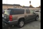buy GMC in 2009 GMC YUKON XL UNKNOWN