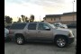 2009 GMC YUKON XL UNKNOWN 