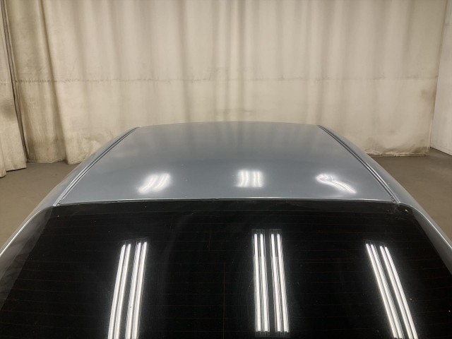 2007 TOYOTA CAMRY LE 5-SPD AT