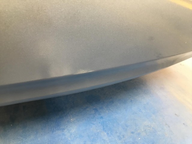 2007 TOYOTA CAMRY LE 5-SPD AT