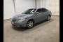pre owned TOYOTA CAMRY 2007 TOYOTA CAMRY LE 5-SPD AT