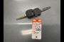 2007 TOYOTA CAMRY LE 5-SPD AT 