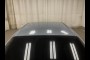 2007 TOYOTA CAMRY LE 5-SPD AT 
