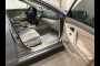 very clean TOYOTA CAMRY 2007 TOYOTA CAMRY LE 5-SPD AT