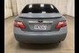 TOYOTA for sale in 2007 TOYOTA CAMRY LE 5-SPD AT
