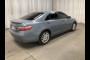 TOYOTA in great condition 2007 TOYOTA CAMRY LE 5-SPD AT