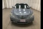 2007 TOYOTA CAMRY LE 5-SPD AT 