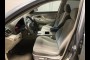 certified and pre-owned TOYOTA 2007 TOYOTA CAMRY LE 5-SPD AT