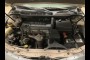 certified and pre-owned TOYOTA 2007 TOYOTA CAMRY LE 5-SPD AT
