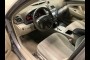 2007 TOYOTA CAMRY LE 5-SPD AT 