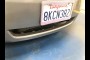 2007 TOYOTA CAMRY LE 5-SPD AT 