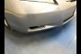 used TOYOTA for CALL 2007 TOYOTA CAMRY LE 5-SPD AT