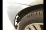 2007 TOYOTA CAMRY LE 5-SPD AT 