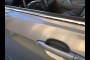 2007 TOYOTA CAMRY LE 5-SPD AT 