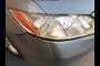 2007 TOYOTA CAMRY LE 5-SPD AT 