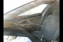 buy new CAMRY in 2007 TOYOTA CAMRY LE 5-SPD AT