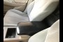 2007 TOYOTA CAMRY LE 5-SPD AT 