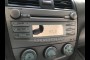 2007 TOYOTA CAMRY LE 5-SPD AT 