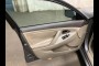TOYOTA in great condition 2007 TOYOTA CAMRY LE 5-SPD AT