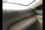 used TOYOTA CAMRY 2007 TOYOTA CAMRY LE 5-SPD AT