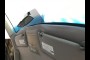 lowest CALL in 2007 TOYOTA CAMRY LE 5-SPD AT