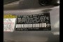 certified and pre-owned TOYOTA 2007 TOYOTA CAMRY LE 5-SPD AT