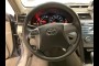 2007 TOYOTA CAMRY LE 5-SPD AT 
