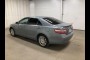 very clean TOYOTA CAMRY 2007 TOYOTA CAMRY LE 5-SPD AT