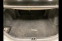 2007 TOYOTA CAMRY LE 5-SPD AT 