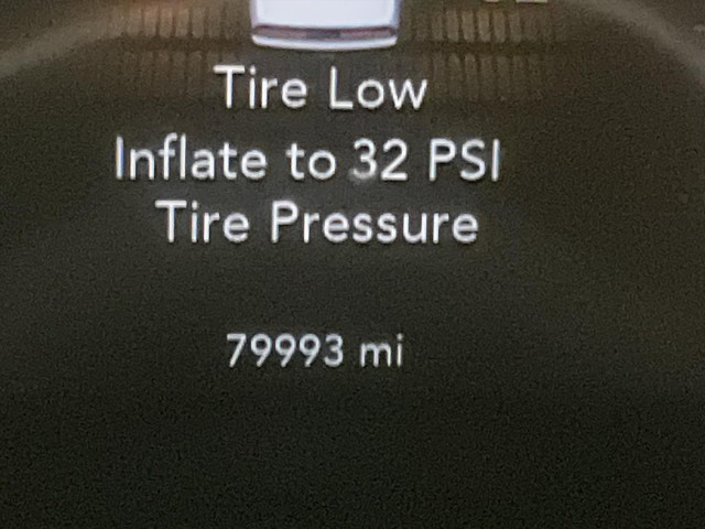 2016 DODGE CHALLENGER UNKNOWN