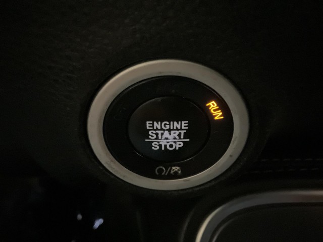 2016 DODGE CHALLENGER UNKNOWN