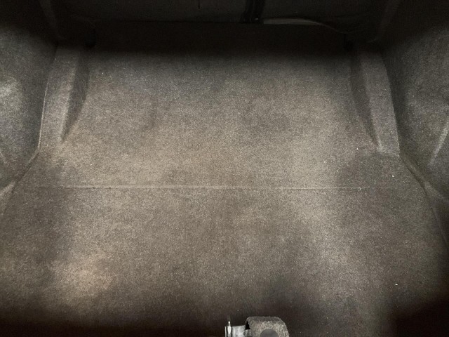 2016 DODGE CHALLENGER UNKNOWN