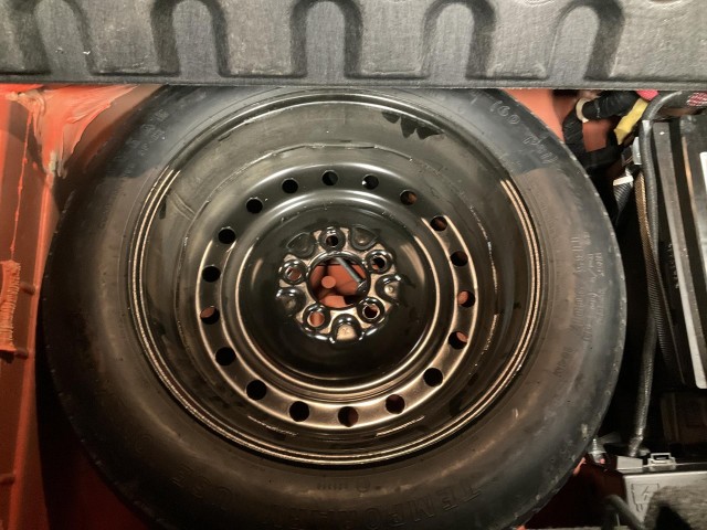 2016 DODGE CHALLENGER UNKNOWN