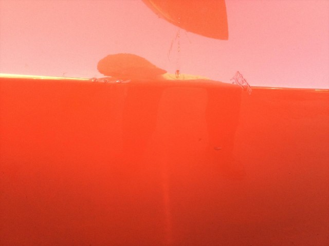 2016 DODGE CHALLENGER UNKNOWN